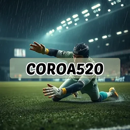 coroa520 - Jogos de Ação