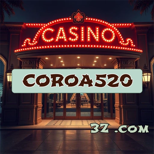coroa520 Apostas Ao Vivo