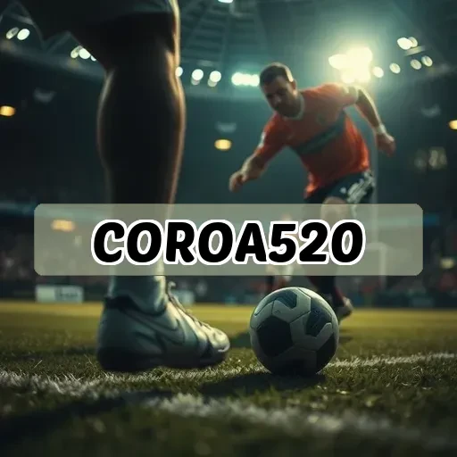 coroa520: Descubra a Diversão em Jogos de Tabuleiro Online