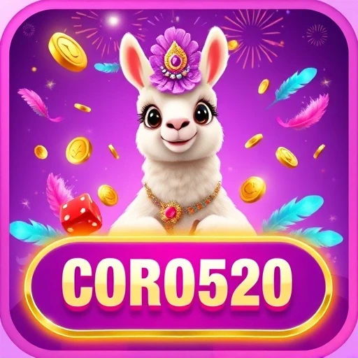 coroa520