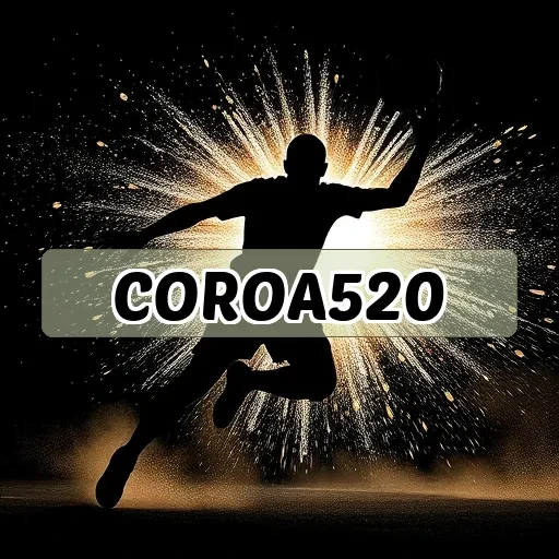 coroa520: Explorando a Emoção dos Jogos Multijogador Online