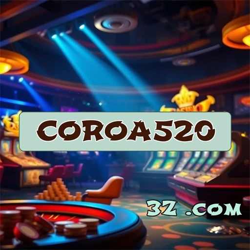 Recursos Paga Incríveis no Site Coroa520