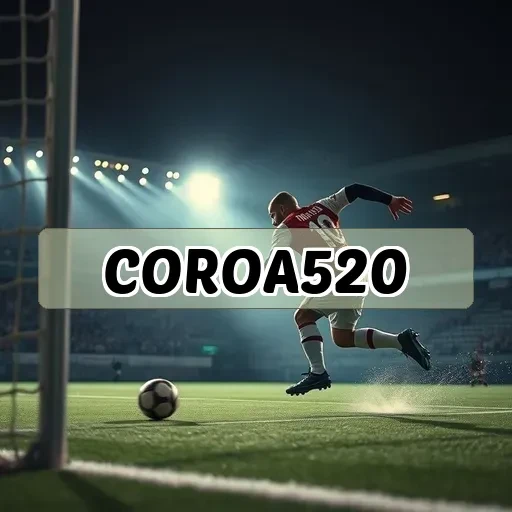 coroa520 - Jogos de Quebra-Cabeça