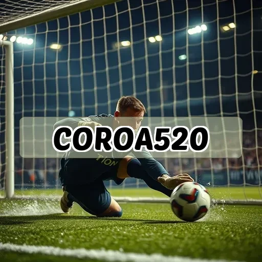 coroa520 - Jogos de Corrida