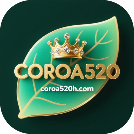 coroa520 logo