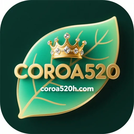 coroa520 logo