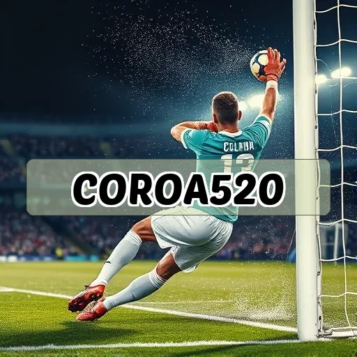 coroa520: Descubra o Fascinante Mundo dos Jogos de Estratégia