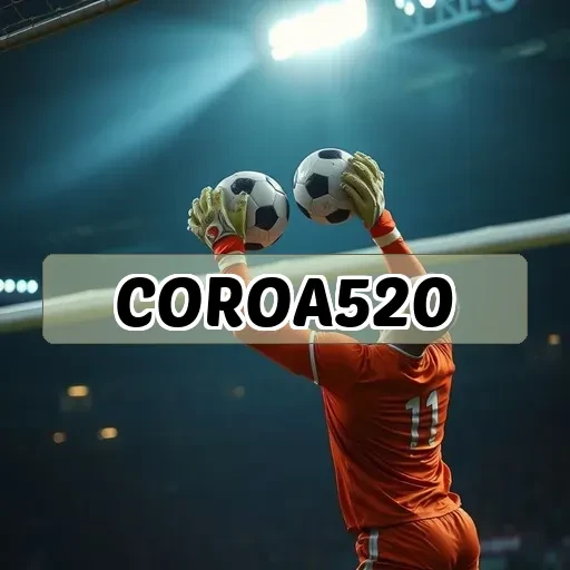 coroa520: Descubra a Diversão dos Jogos de Palavras Criativos